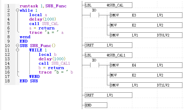 微信图片_20191031150738.png