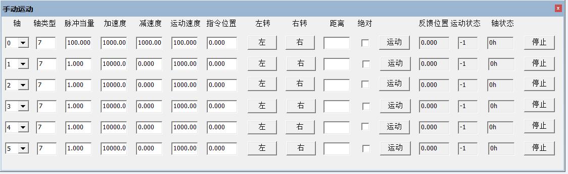 图片22_1.jpg