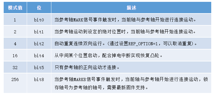 图片17_2.png