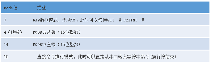 图片0_3.png