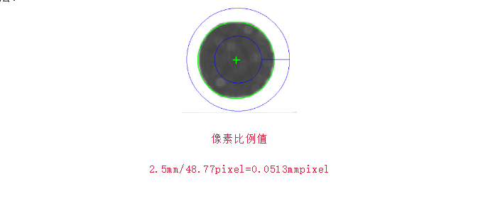 运动控制