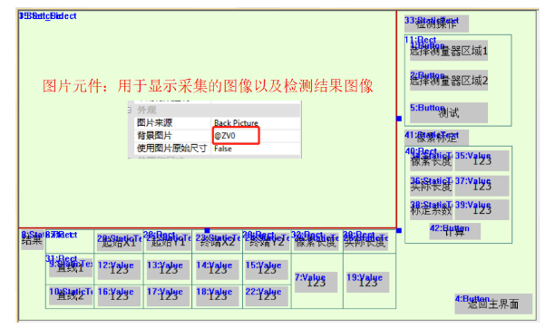 运动控制