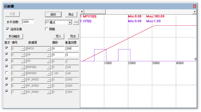 企业微信截图_20220704134843.png