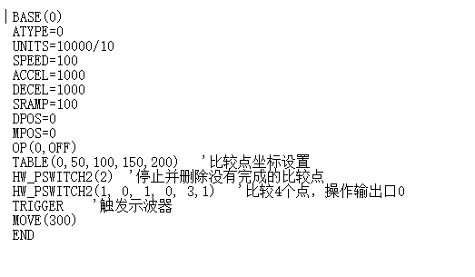 企业微信截图_20220716104736.png