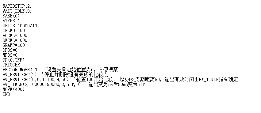 企业微信截图_20220716104942.png