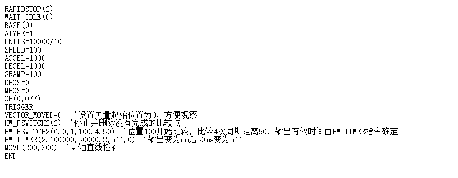 企业微信截图_20220716105156.png