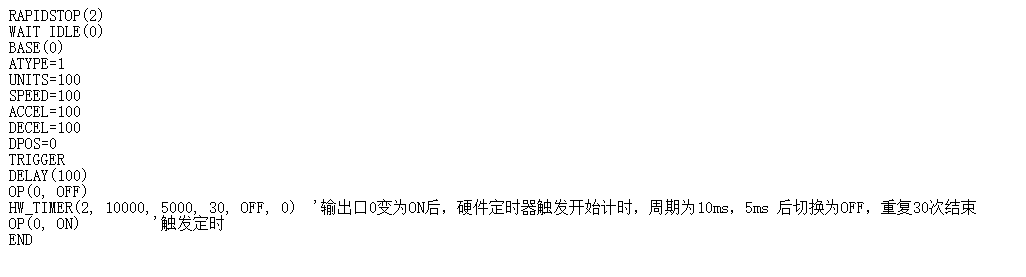 企业微信截图_20220716105402.png