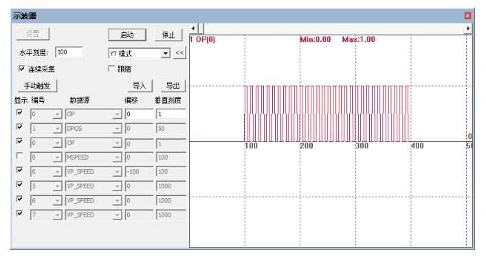 企业微信截图_20220715153118.png