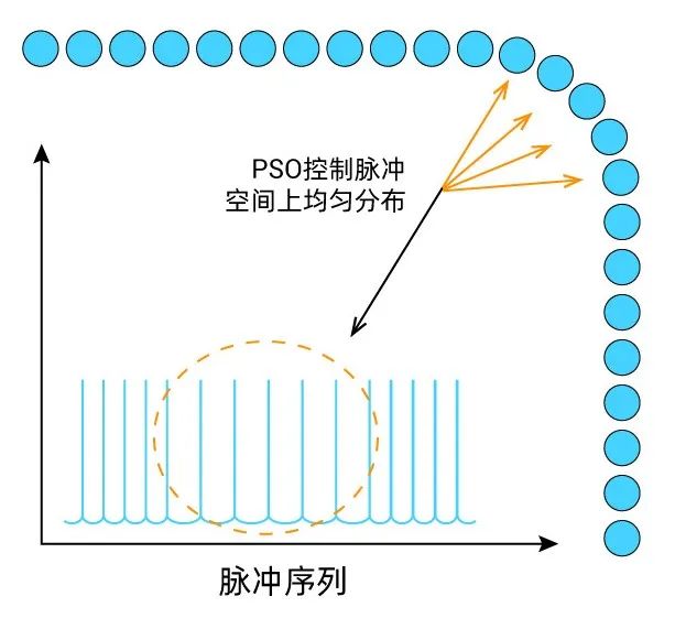 微信图片_20220721083713.jpg