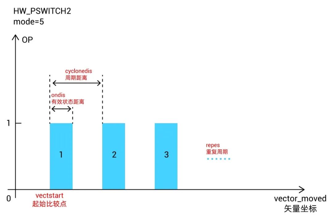 微信图片_20220721083737.jpg