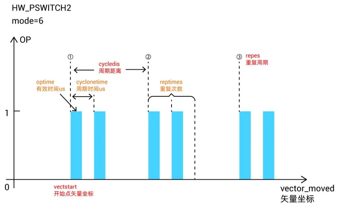 微信图片_20220721083742.jpg