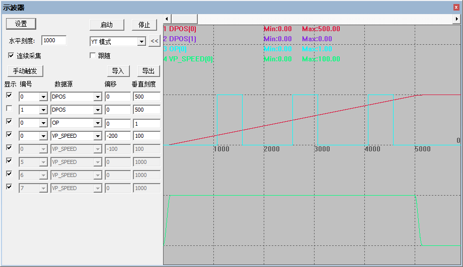 微信图片_20220721083942.png