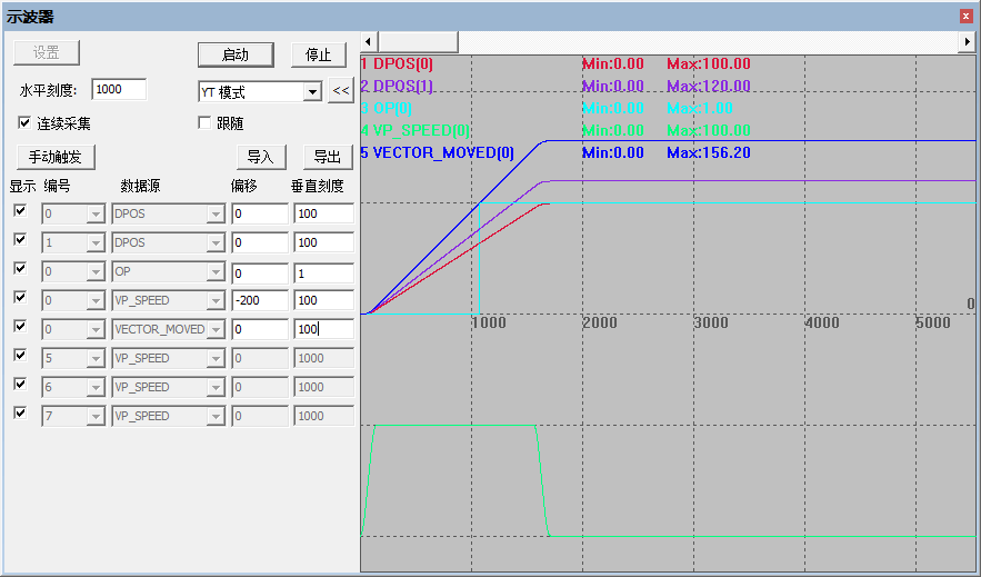 微信图片_20220721084005.png