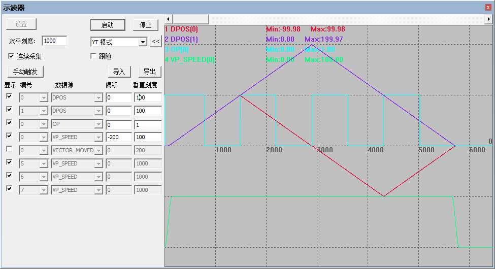 微信图片_20220721084044.png