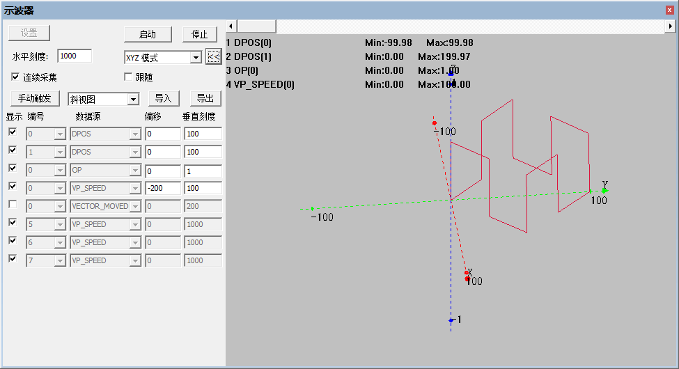 微信图片_20220721084050.png