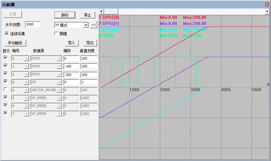 微信图片_20220721084105.png