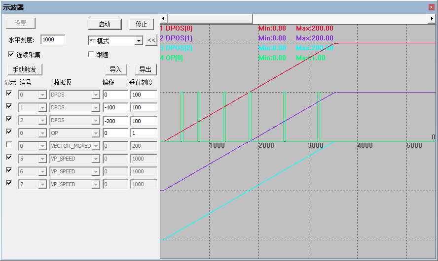 微信图片_20220721084110.png