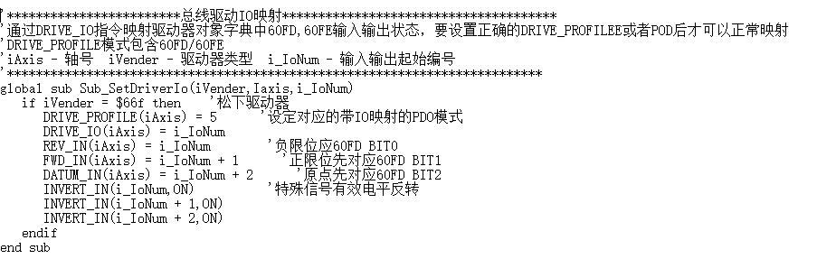 企业微信截图_20220810164449.png