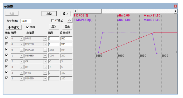 企业微信截图_20220810170645.png