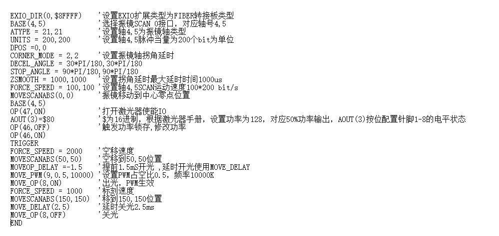 企业微信截图_20220901145104.png