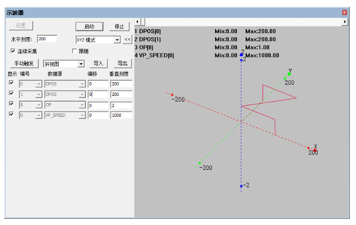 企业微信截图_20220906110330.png