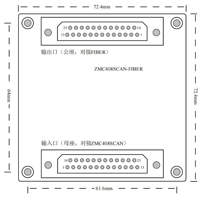 企业微信截图_20220919163339.png