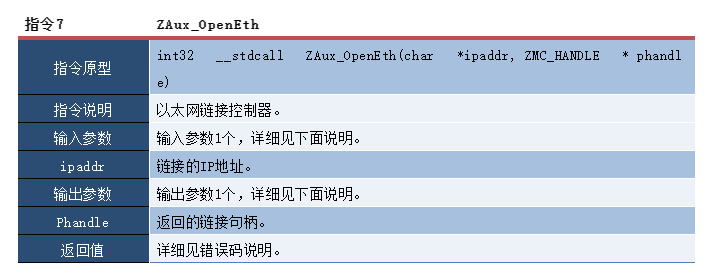 企业微信截图_20220927085223.png