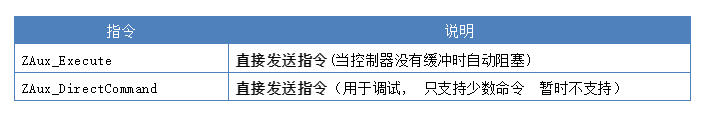 企业微信截图_20220927085235.png