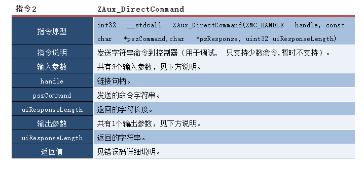 企业微信截图_20220927085300.png