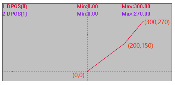 企业微信截图_20221010104122.png