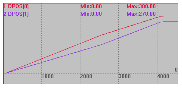 企业微信截图_20221010104131.png