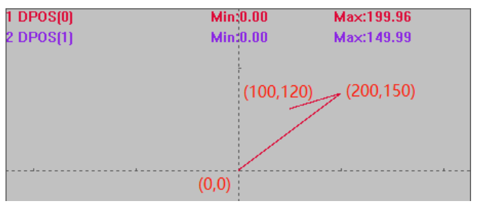 企业微信截图_20221010104157.png