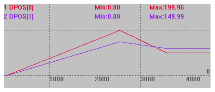 企业微信截图_20221010104208.png