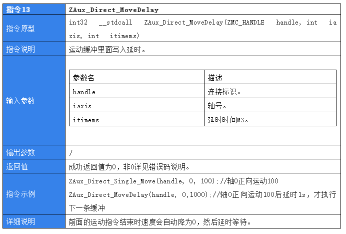 企业微信截图_20221018085337.png