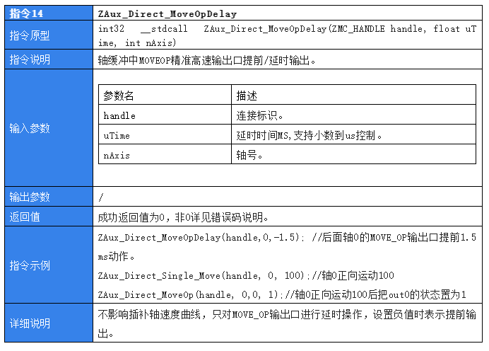 企业微信截图_20221018085351.png