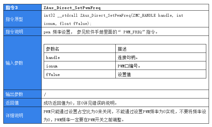 企业微信截图_20221018085431.png