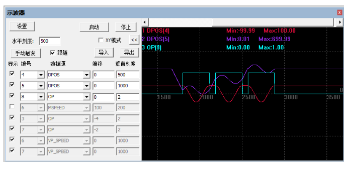 企业微信截图_20221018090044.png