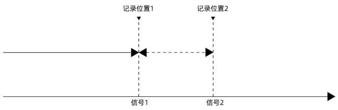 企业微信截图_20221105094209.png