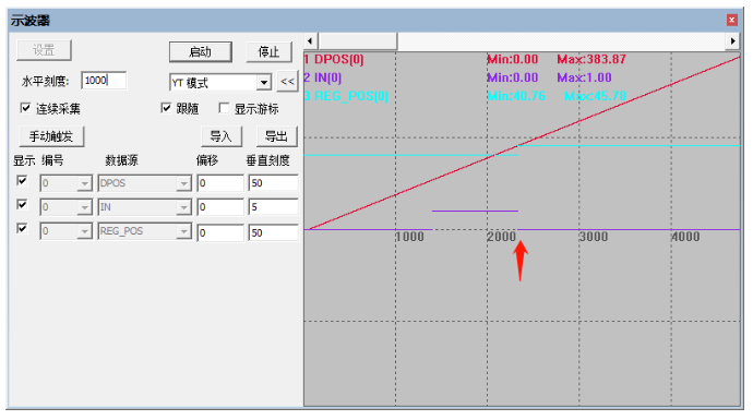 企业微信截图_20221105094522.png