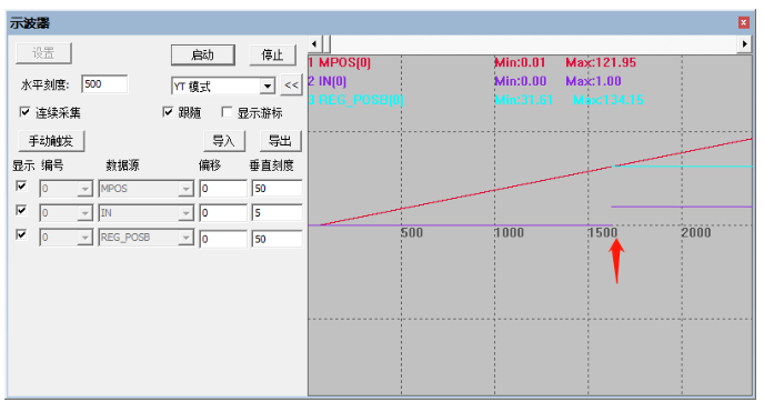 企业微信截图_20221105094535.png