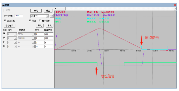 企业微信截图_20221112110911.png