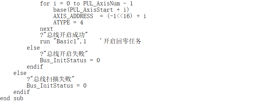 企业微信截图_20221116112317.png