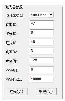 企业微信截图_20221123100942.png