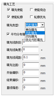 企业微信截图_20221123101136.png