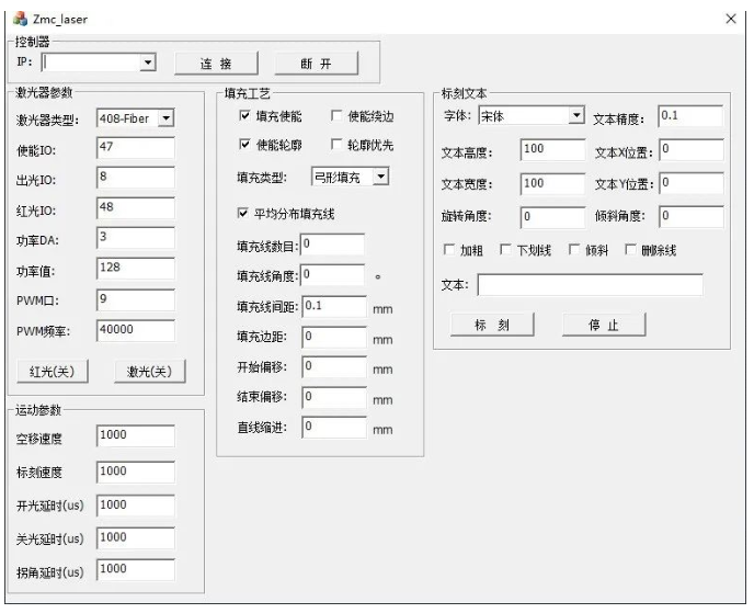 企业微信截图_20221123101618.png