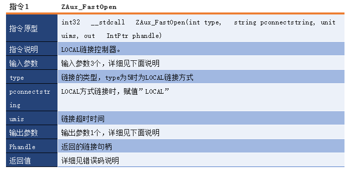 企业微信截图_20221203141006.png