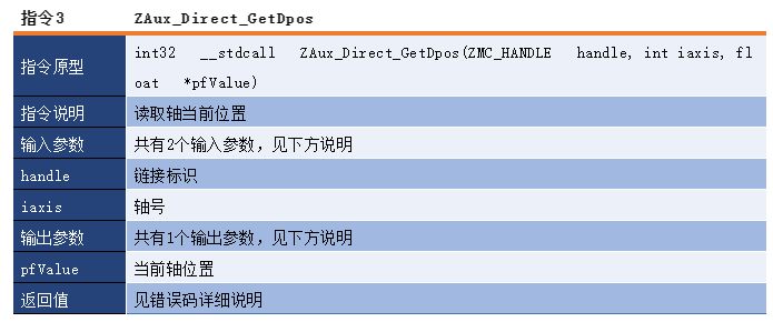 企业微信截图_20221203141035.png