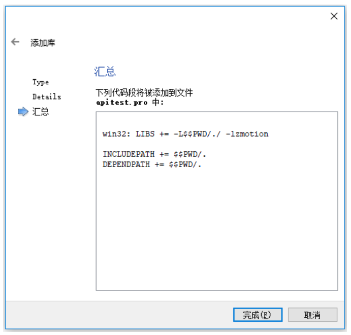 企业微信截图_20221210111054.png