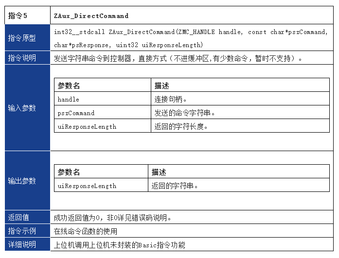 企业微信截图_20221210111617.png