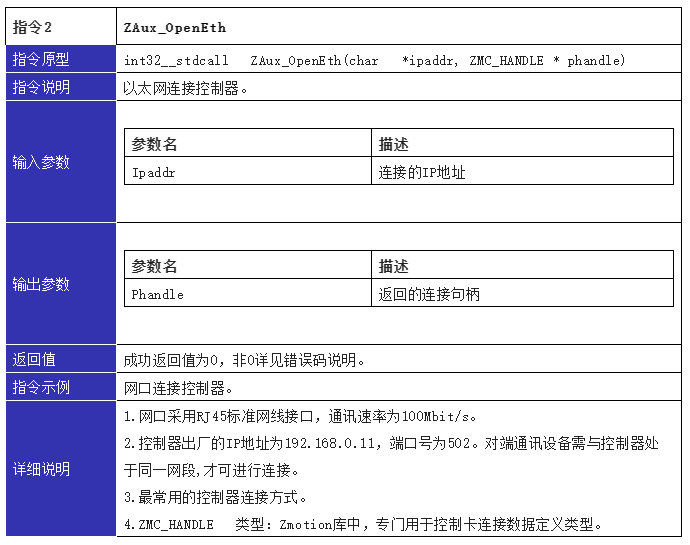 企业微信截图_20221217094013.png